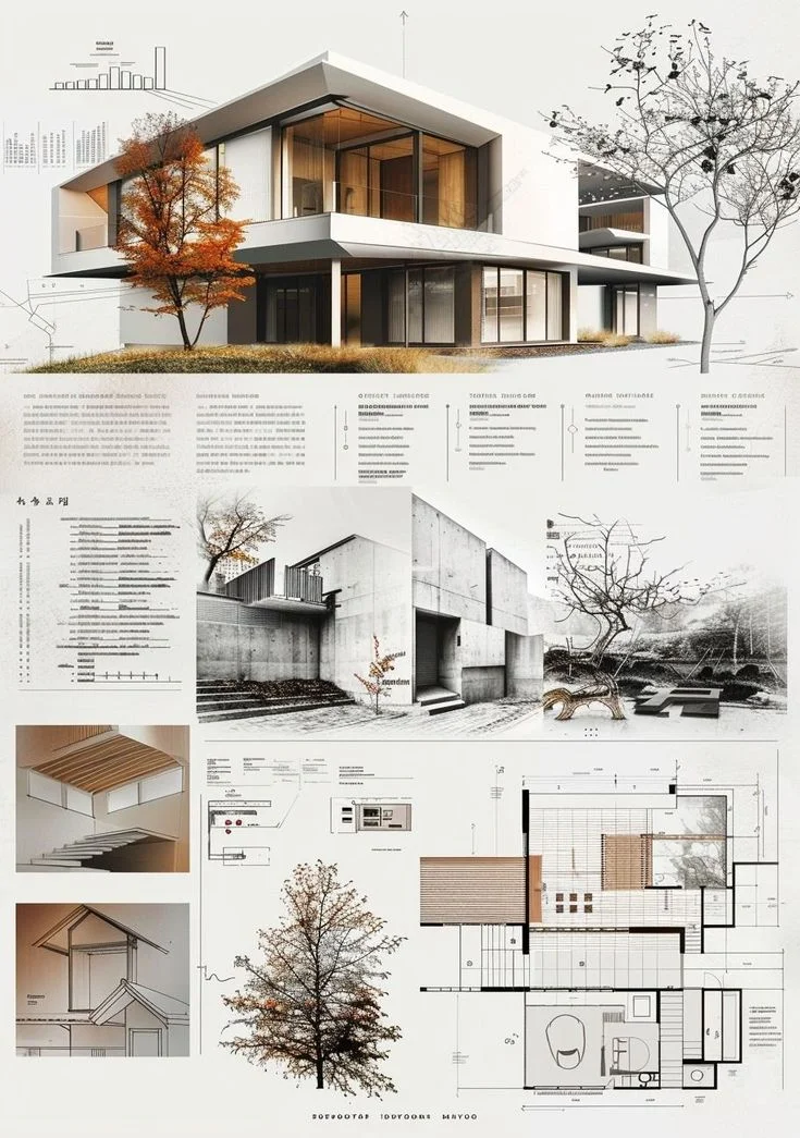 A Vastu-aligned Ati Asi home