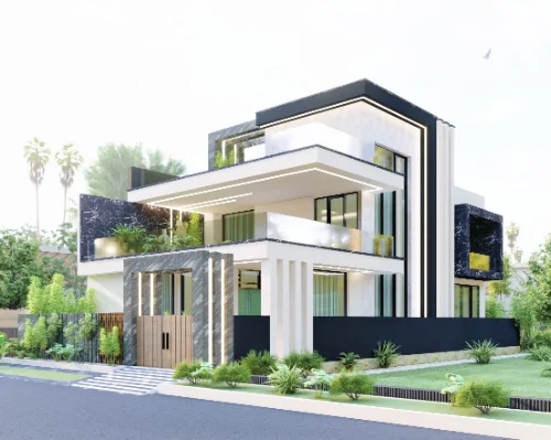 Vasudha Homes, Rudrapur, Uttarakhand